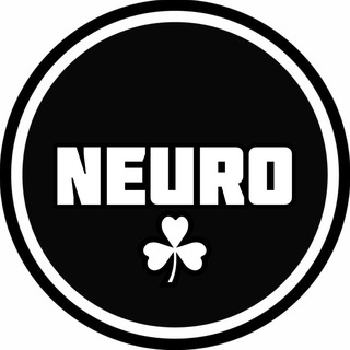 Логотип neuro_sliv