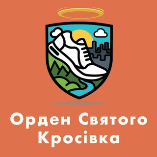 Логотип канала ordensc