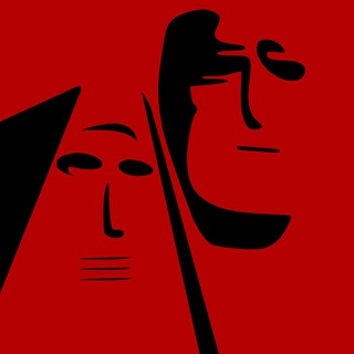 Логотип канала artsakhpublic