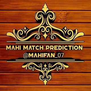 Логотип mahimatch_07