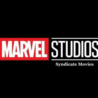 Логотип marvel_studios_marvel_movies