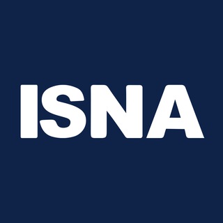 Логотип isna94