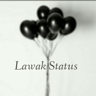 Логотип канала lawakstatus