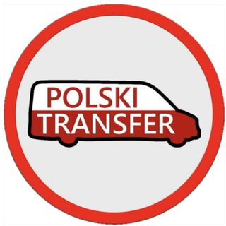 Логотип tiptoptransfer