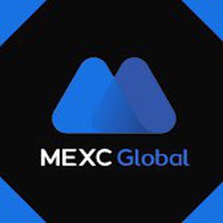 Логотип mexc_pumpsignal