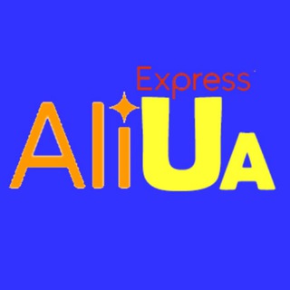 Логотип канала alitoua