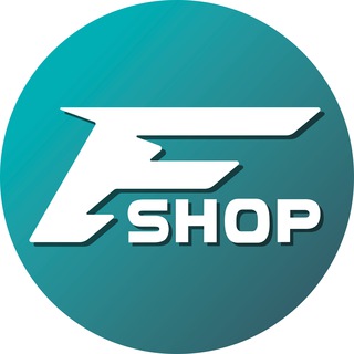 Логотип flagmanshop