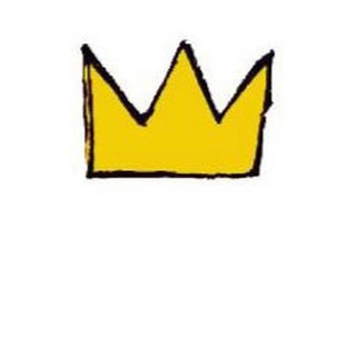 Логотип канала kiarashmusicchannel