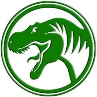 Логотип канала realunrealchannel