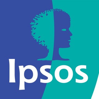 Логотип канала ipsos_in_russia_chat