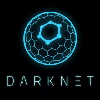 Логотип канала darknet_onion_tor