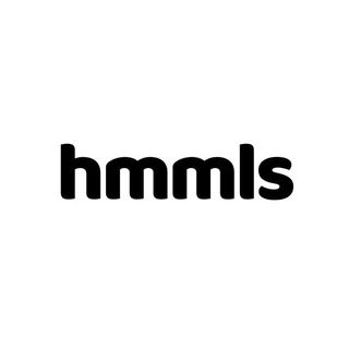 Логотип канала hmmls