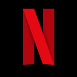 Логотип канала netflix_2026