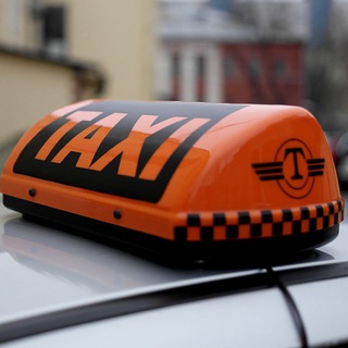 Логотип russia_taxi