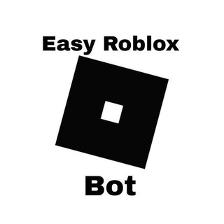 Логотип easyrobuxnews