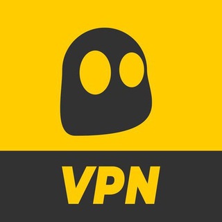 Логотип канала dr_netvpn