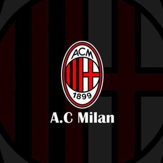 Логотип fcmilanitaly