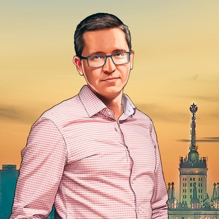 Логотип khashchenko
