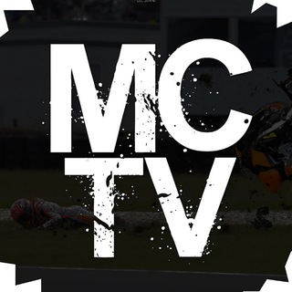 Логотип канала motocrashtv