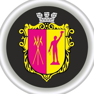 Логотип канала kp_kmr_is