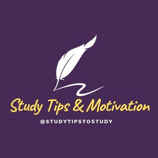 Логотип studytipstostudy