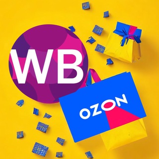 Логотип канала wb_ozon_chek