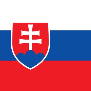 Логотип sg_work_in_slovakia