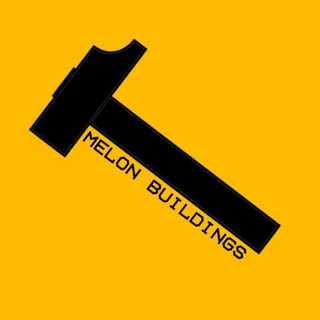 Логотип канала melon_buildings_mpb