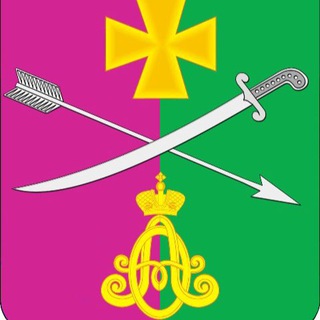 Логотип novominskayaadm