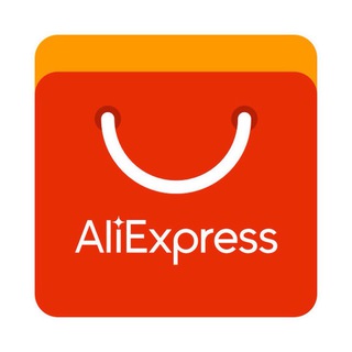 Логотип канала aliexpress_promokody