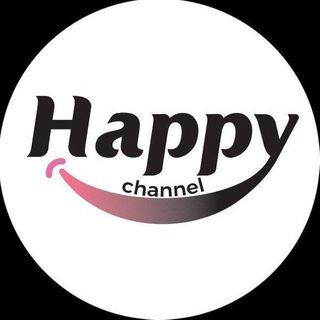 Логотип канала happy_thai_main_channel