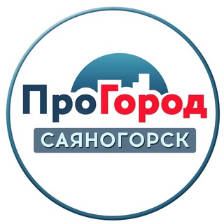 Логотип sayanogorsk1