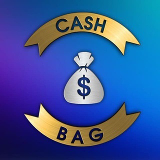 Логотип cash_bag_in