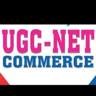 Логотип канала ugc_net_commerce