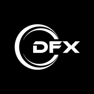 Логотип канала dayso_forex