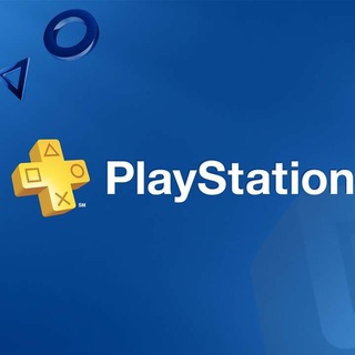 Логотип playstation_for_you