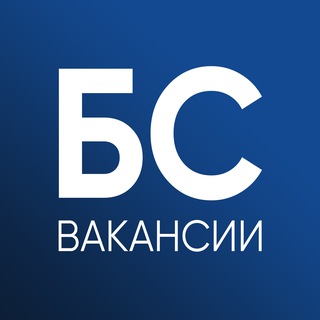 Логотип канала beguchkatvk