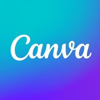 Логотип канала canvafreerf