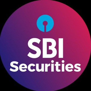 Логотип канала SBI_SECURITIES_BANKNIFTY