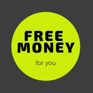 Логотип freemoneyuu