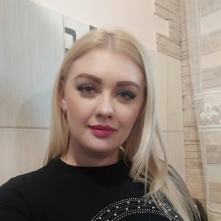 Логотип канала krasiv24_devka24_love24sex