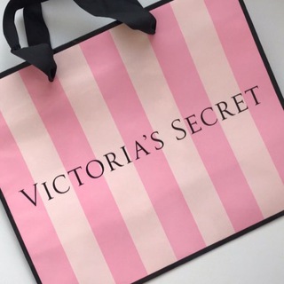 Логотип канала victoriasecret26