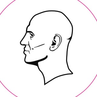 Логотип канала chainaya_gazgolder
