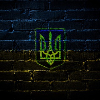 Логотип cyberfront_ua