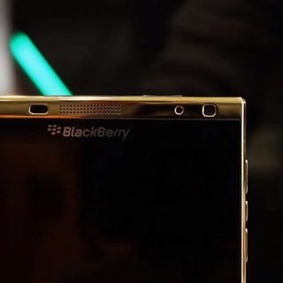 Логотип канала blackberrypremiumphone