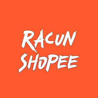 Логотип канала racundiskon_shopeeid