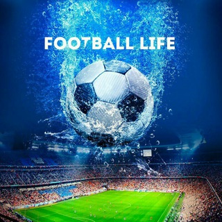 Логотип football_life2