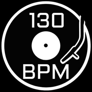 Логотип bpm130m