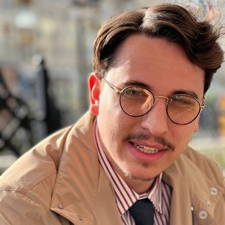 Логотип midasovlive
