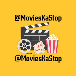 Логотип канала movieskastop